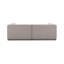Lawndale Chaise Sectional-861130471-863492545
