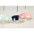 Avery 1 Light Pendant-1253832966-1253832965-1253832963