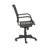 Rossini 23" W Swivel Adjustable Height Task Chair -55605827
