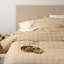 Courtepointe Hatley-1398662287-1398662280