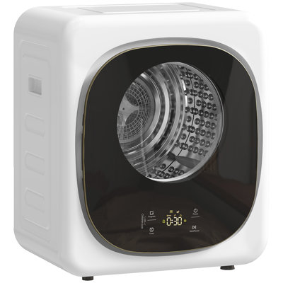Laundry Dryer