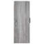 Miriama 69.5 cm W Sideboard-1248338460