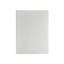 Matelas en mousse viscoélastique infusée de gel de 8 pouces avec housse en Tencel, expérience de sommeil personnalisée pour toutes les saisons-2031620607