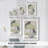 " Klint Museum Posters I "
