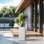 Boîte à fleurs en béton Kalil-1727866038-1727866037