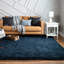 Tapis cobalt-1857605555