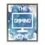 Cadre flottant pour moniteur Gaming Zone, design par Marcus Prime-116112200-116112202