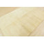 Tapis Crifasi