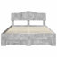 Bed Frame-662016833-662016854