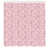 Blush Dimgray is unavailable