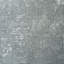 Papier peint texturé uni gris foncé texturé argenté