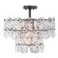 Lustre rond clair-2084813923-2084813932-2126614912