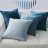 Velvet Reversible Pillow Cover-1986996873-1978254638