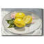 Citrons sur une plaque I-Gallery-1440972513