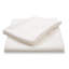 ensemble de draps 300 fils Dubreuil-27140628-37102918
