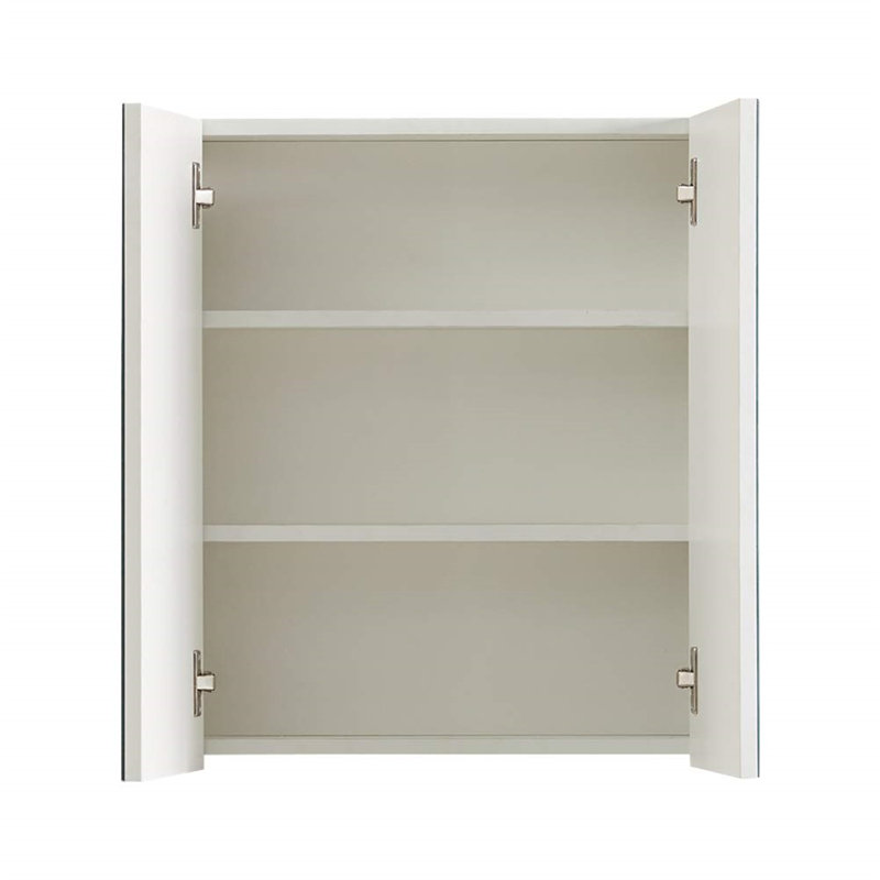 Evanka Bathroom Cabinet