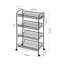 Plant Stand