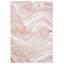 Tapis abstrait Meadow 500 Performance-455281191