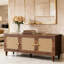 2-Tier Storage Bench,Shoe Bench