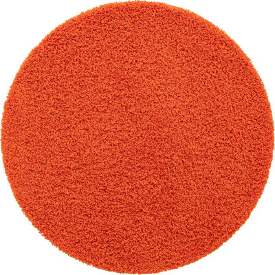 Sybil Oriental Indoor Rug
