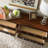 Sushanth 70.87'' Sideboard-1910905416