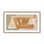 I Dream Of Floating In Canyons Painting by Greg Gove-979509794-979509799