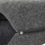 Wimberley Velvet Nest Pet Bed-575315906-575315904