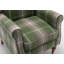 Ponshewaing Upholstered Armchair-1573675234