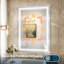 Miroir de salle de bain Martrez-748793257