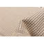 Tapis intérieur / extérieur crème Aroura-2144290565