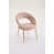 Velours rose est en rupture de stock