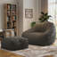 Fauteuil à billes Fireside Chair Recamier Tatami-1143199247