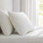 Ensemble de draps en coton percale Martha Stewart-115629662-123293190