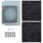 Core Recirculating Kit Range Hoods