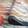 Lenapah Indoor / Outdoor Rug