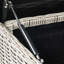 Rattan Storage Box-125545180-125526153