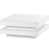 Blanc est en rupture de stock