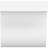 6"W x 6"H x 24"L Standard Del Monte Architectural Grade PVC Rafter Tail-37851143