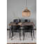 Caudill 4 - Person Dining Set