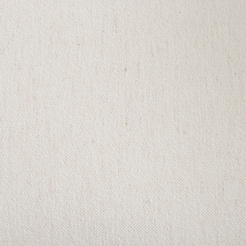 Ensemble de chaises demi-tonneau pivotantes 31 po, Beige