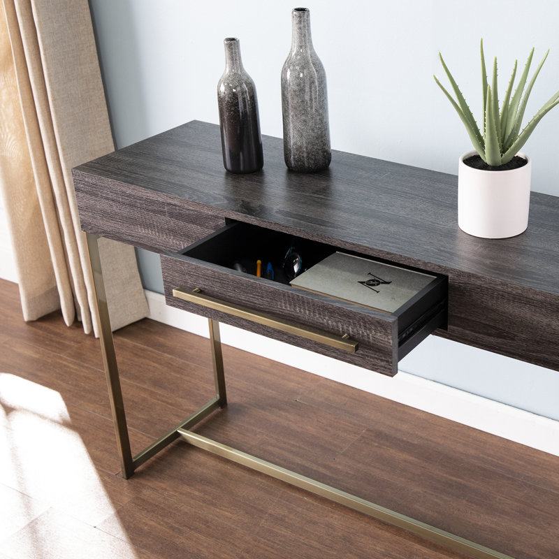 47.75'' Console Table