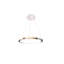 Hoop 1XL Pendant-1833152565-1833152570