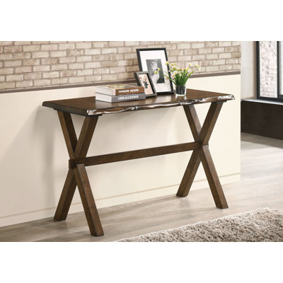 Vaneta 47.25'' Console Table