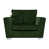 Emerald Green is out of stock