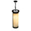Ananya 1 - Light LED Pendant
