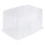 Keeeper Plastic Decorative Bin-1577895684