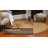 Braided Neutral Area Rug - Handwoven, Braided, Soft Underfoot - Jute - Bedroom Living Room Dining Room - Yellowstone Natural-910129882