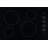 Frigidaire Series 30'' Electric Cooktop-48425033