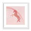 Paillettes licorne 2-48187378-48187397
