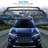 Car Roof Rack